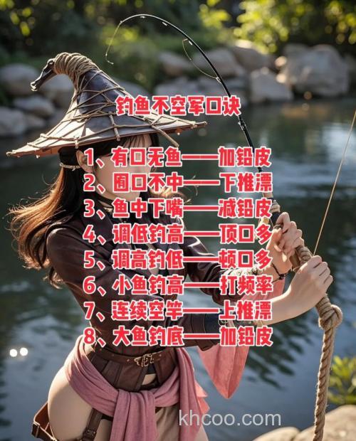 海钓不止甩竿等鱼！从空军司令到海钓大神，老王三月蜕变秘诀揭秘