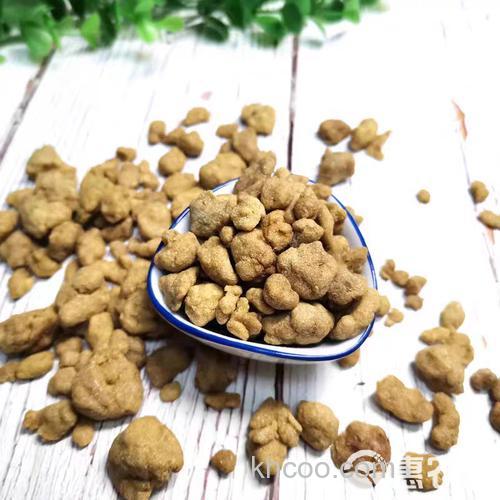 是真的吗？听说用中药阿魏钓鱼很利害？