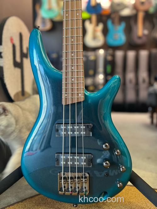 大BASS的进击！NORIES×AKASHI FUKA BAIT