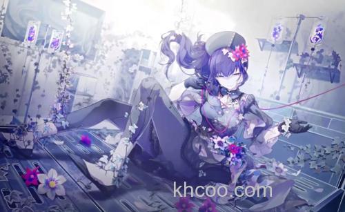 真冬攻略 DUEL FLASHI’N VIBE 65S