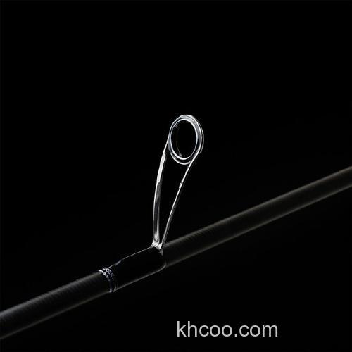 实用注重 Tenryu BRIGADE Flip 泛用鱿鱼竿