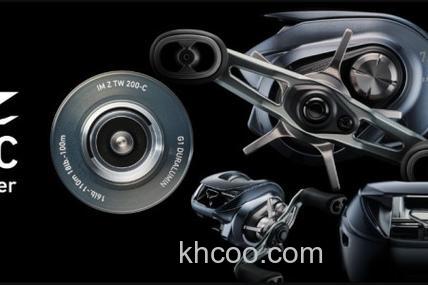 经济咸水应对 Tailwalk BASAL 水滴轮