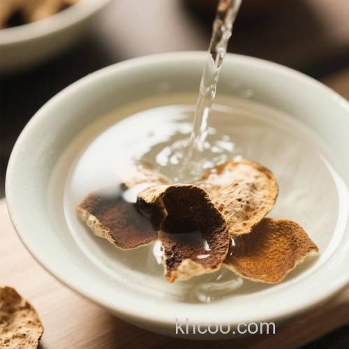 俄罗斯海边野钓装备推荐与钓点选择，新手入门技巧详解