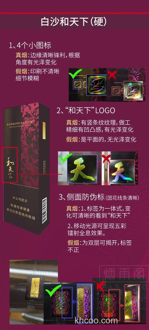 刺鲨轻量综合和天下极怎么选？