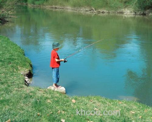 浅海钓鱼为什么越来越难？老手阿杰的发现，或将改变你的认知