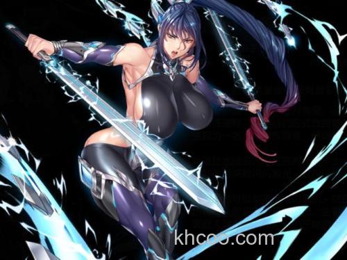 求现在最火的竞技系列的动漫；主人公爆发潜力的谢谢.