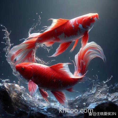 梦想新大陆金龙鱼怎么钓 金龙鱼彩蛋任务攻略