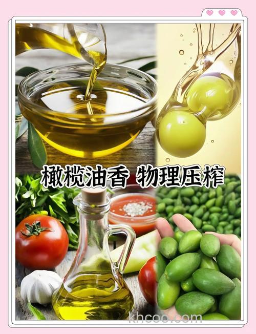 专题：榨出TATULA性能的最后一滴油