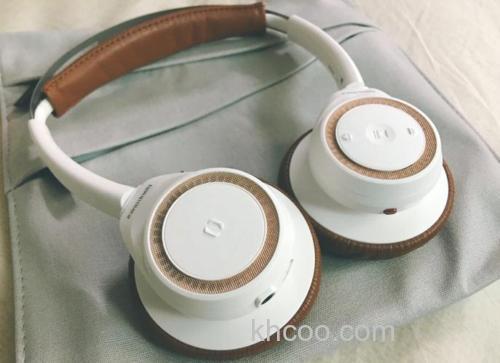 S5比赛时用的这款是缤特力的什么耳机