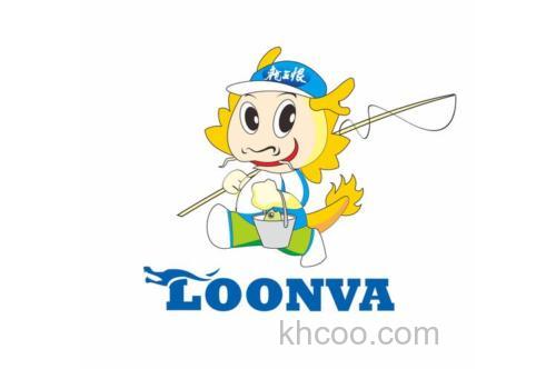 湖北龙王恨渔具集团有限公司怎么样？