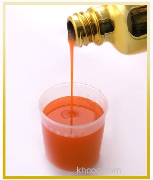 德国G18诱鱼剂怎么样谁用过