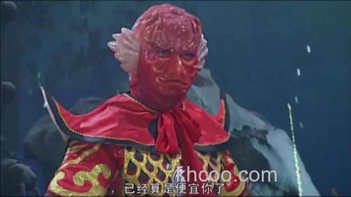 西游记那2只鱼叫什么？