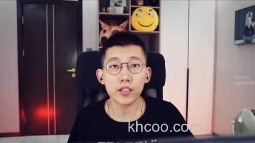 鲤鱼ace爱吃什么？