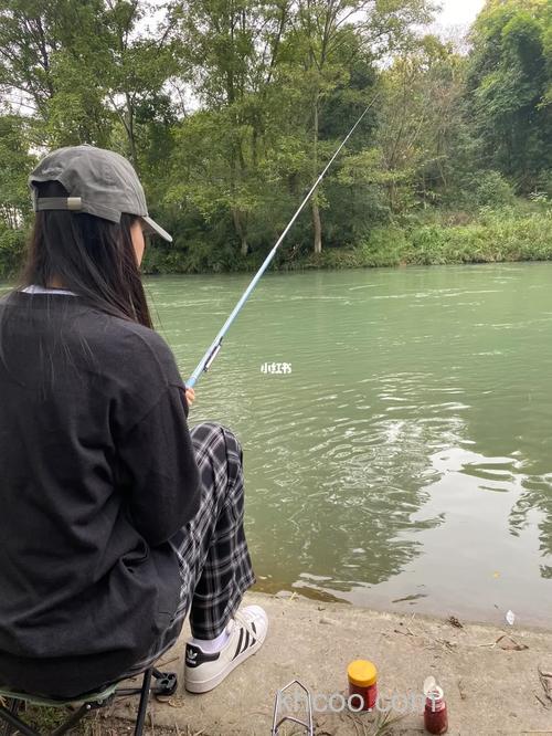 三道堰钓鱼点推荐？