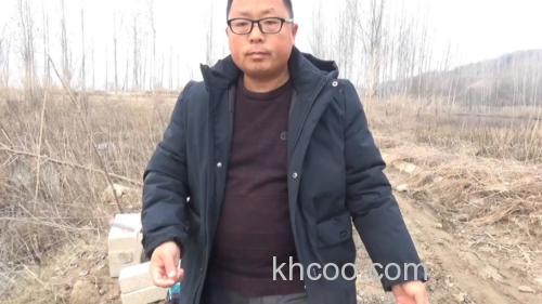 丹江徐大伟窝料做法？