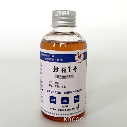 四海之星果酸诱小药多少钱